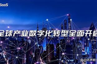 188金宝搏可以提现吗截图0